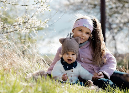 Nicole Haucke Erste Familienfotografin in Mansfeld-Südharz – Bild 5