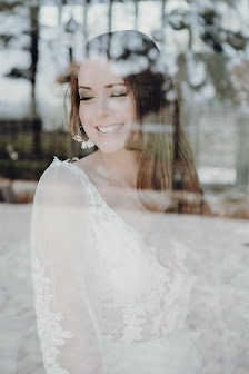 Photoart Kati Budniok – Bild 3
