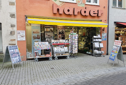 FOTO HARDER, Seibel Foto Wangen – Bild 3