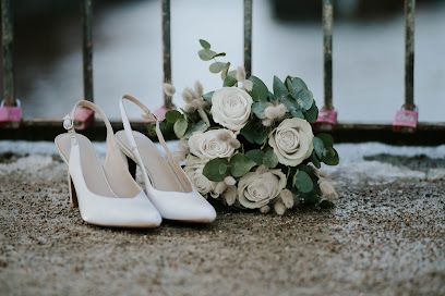 Hochzeitsfotografin Forever Yours Mandy Holthues