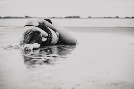 Janina Friebel Fotografie – Bild 5