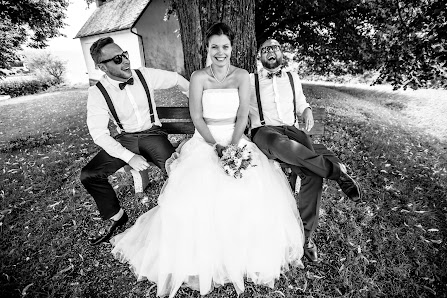 Björn Trautmann | Photography | Hochzeitsfotograf | Lifestyle | Beauty – Bild 4
