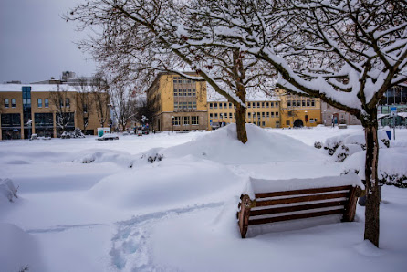 JenaFotografx | Fotografie & Medien – Bild 3