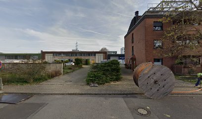Hagen Willsch
