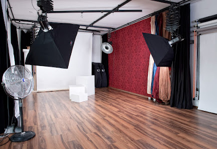 Fotostudio Oberland – Bild 3