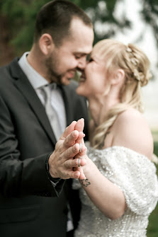 Kristall Foto - Adrienne Kulcsár | Fotografin Schramberg – Bild 3