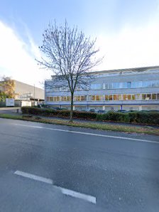 Fotograf in Wuppertal Elberfeld | Fotostudio Wuppertal | SaWe Foto – Bild 4