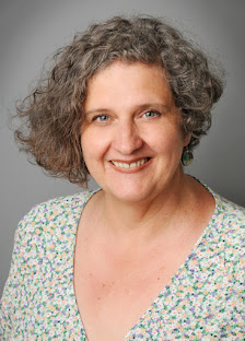 Fotostudio McBild – Bild 3