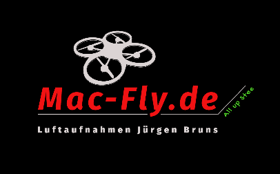 Mac-Fly.de