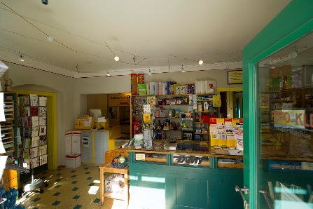 Atelier Lichthof / Foto Kleber – Bild 2