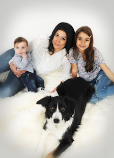 Nikki Foto – Bild 3