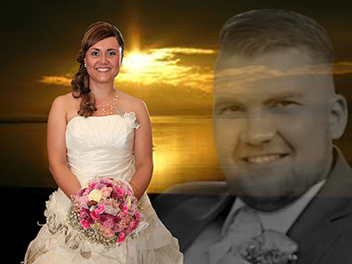 Der Hochzeitsfotograf Ralf Streußel – Bild 3