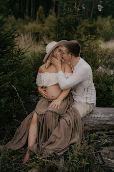 Bianka Ihle Fotografie – Bild 2