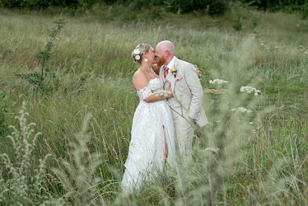 Rea Papke Photography – Bild 3