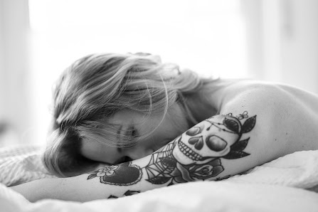 Ben Peter Photography – Bild 2