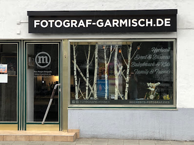 MAX MERGET Fotograf-Garmisch .de – Bild 3