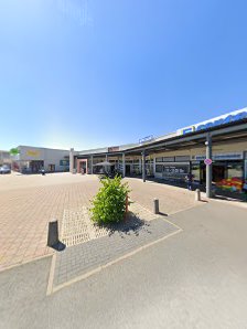 CEWE Fotostation – Bild 3