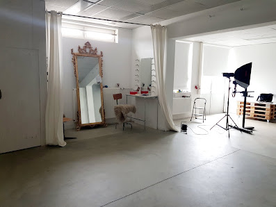 Chamberlain Fotografie – Bild 2