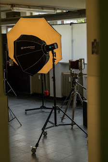 uwe ernst fotograf – Bild 4
