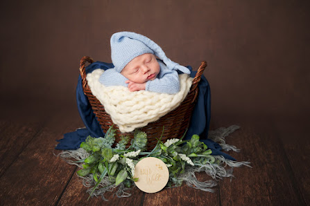 Mandy Limbach Fotografie – Bild 3