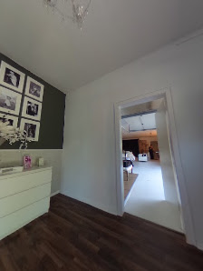 Tanja de Maan – Bild 2