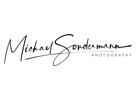 Sondermann Photography UG (haftungsbeschränkt) – Bild 3