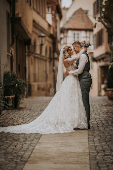 Kris Häfner Fotografie – Bild 6