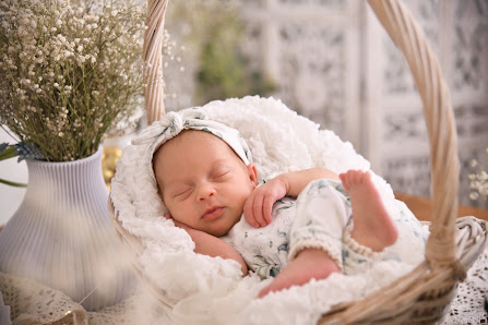 Cynthia Schwehm Photography – Bild 2