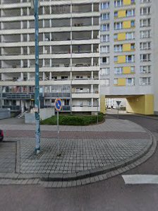 Falk Woischke – Bild 2