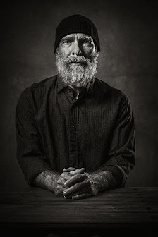 Frank Günther Fotografie – Bild 7