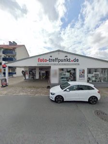Fotoakademie Bielefeld | Ostwestfalen-Lippe – Bild 2
