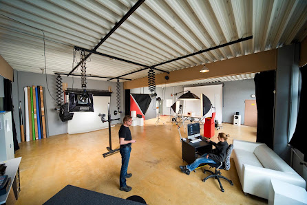 Stefan Stark PhotoProduction – Bild 2