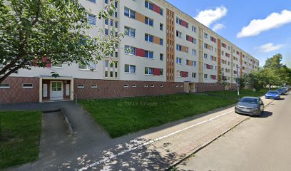 Fotoservice Rostock - Ihre mobile Fotografin
