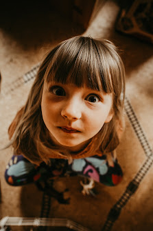 JessFotografie Jessica Schildt Geburtsfotograf – Bild 6