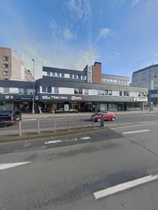 Foto Loos – Bild 6