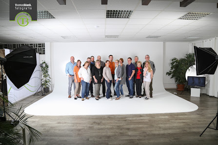 thomasblank.fotografie – Bild 6