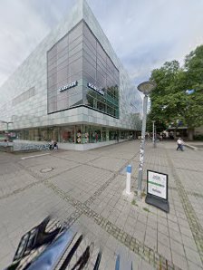 Fotofix – Bild 2