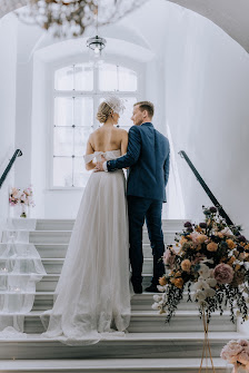 Melanie Wirth Photodesign – Bild 4