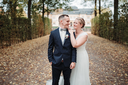Julian:fotografiert. – Bild 2