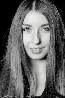 GROSSFORMAT – Bild 2