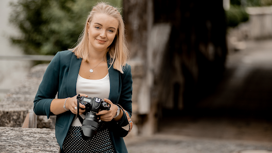 Viviane Mayer | Foto & Design – Bild 2