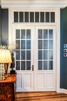 Fotostudio Peter Wagner - Immobilienfotos und Produktfotos – Bild 2