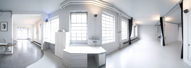 ONLIGHT Studio Frankfurt – Mietstudio