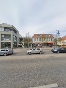 PHOTO ** – Bild 3
