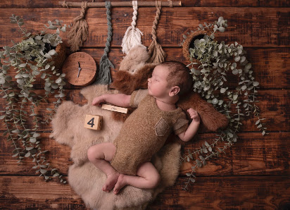 Fotostudio Fay – Bild 5