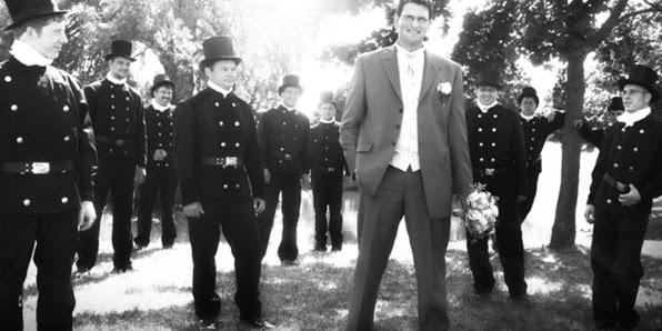 GET IN FOCUS! FOTOGRAFIE Claudia Spachmüller – Bild 4