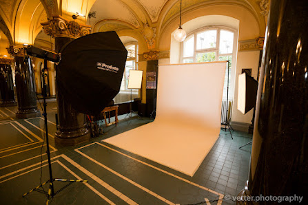Benjamin Vetter | PHOTOGRAPHY – Bild 3