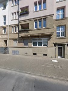 Venita Giesen Fotografie - Hochzeitsfotograf Koblenz – Bild 7