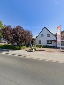 Annette Friedrich – Bild 2