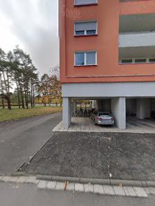 Tierfotos Nürnberg – Bild 5
